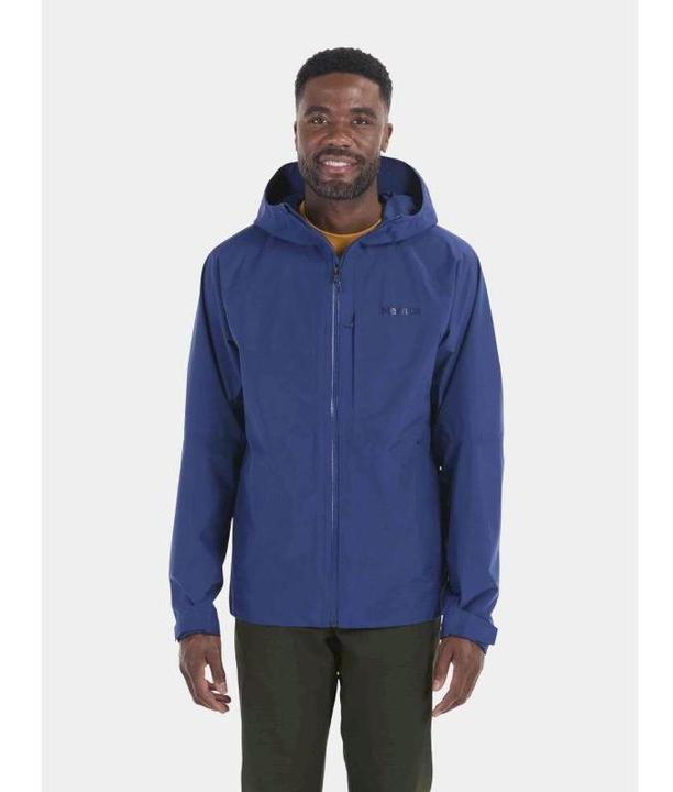 Produktbild Marmot Waypoint GTX Jacket - Regenjacke - Herren (L)