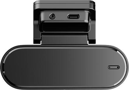 Produktbild DDpai N5 Dual (Nachtsicht, 4K)