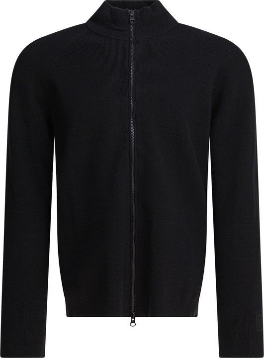 Actual product image C.P. Company Zipper Sweater (L)