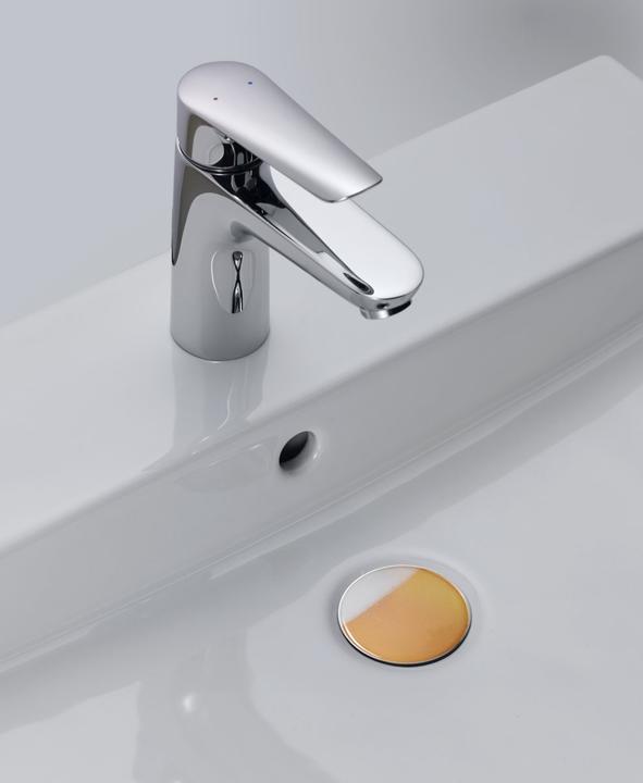 Produktbild Diaqua Universalstopfen