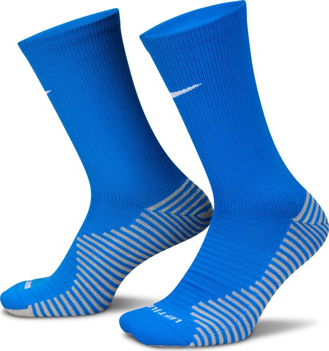 Actual product image Nike DriFIT Strike socks (XS)