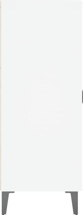 Image du produit vidaXL Sideboard (69.50 x 34 x 90 cm)