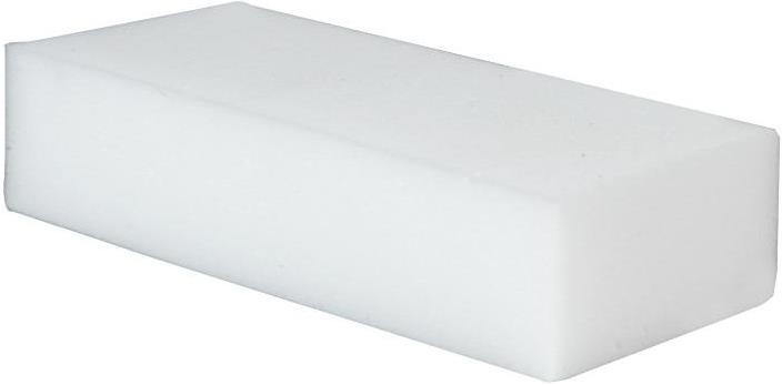 Actual product image Weitaclean Magic sponge (2 pcs.)