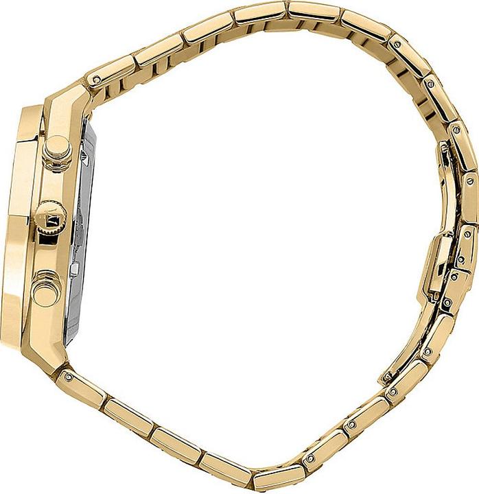 Image du produit Maserati styles (Chronographe, 45 mm)