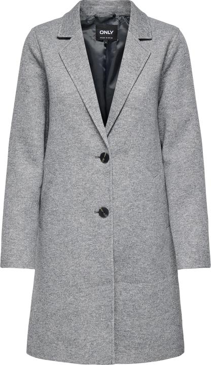 Only ONLSEDONA Mantel Mantel