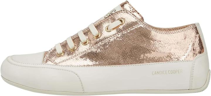 Produktbild Candice Cooper Roccia S (41)