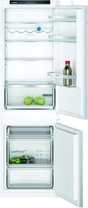 Siemens KI86VVSE0 (267 l)