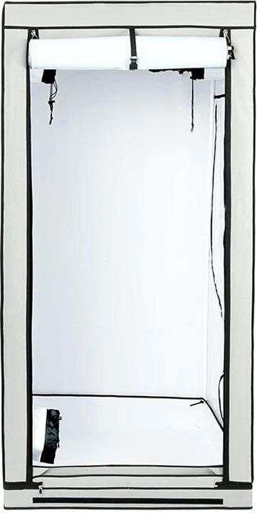 Actual product image Homebox Ambient Q100