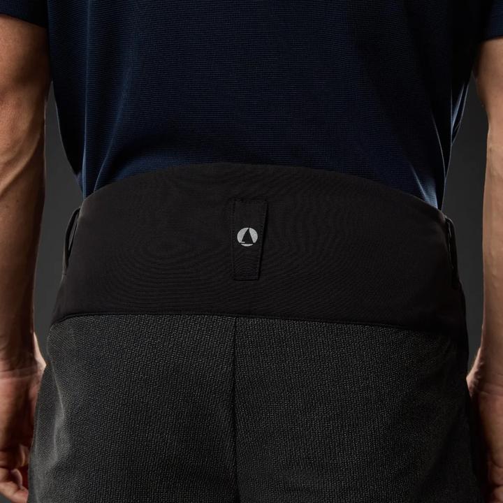 Produktbild Musto EVO Performance Stretch Deckshorts (34)