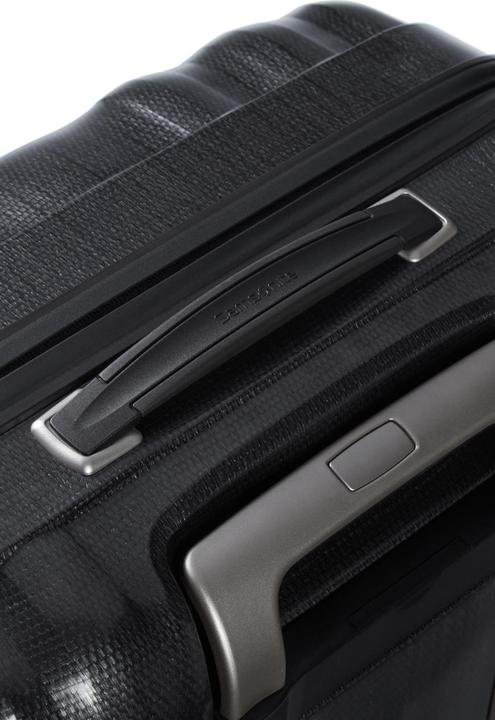 Produktbild Samsonite Lite-Cube (96 l)