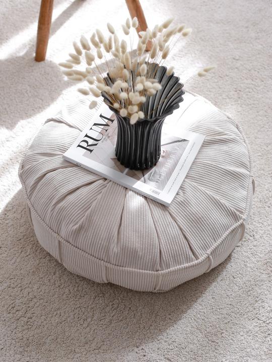 Productafbeelding Wallxpert Vintage (60 x 20 x 60 cm)