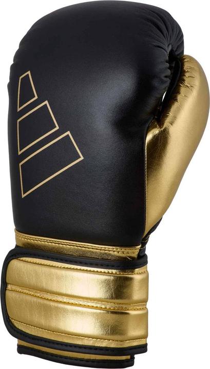 Produktbild adidas Hybrid 500 Mv Boxhandschuhe (12 OZ, One Size)