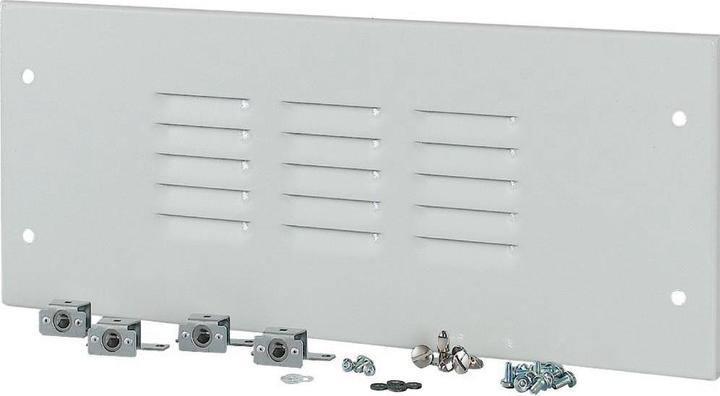 Actual product image Eaton 177147