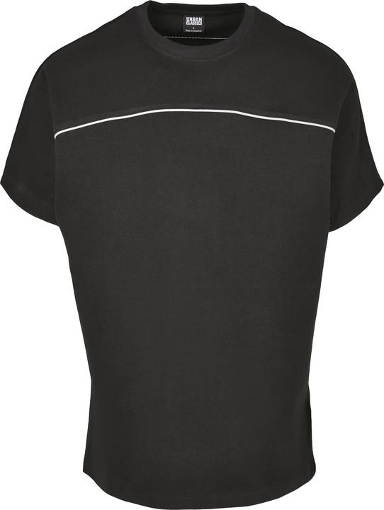 Immagine prodotto Urban Classics Reflective Tee (S)