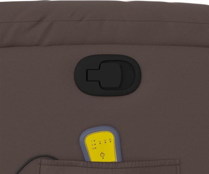 Actual product image vidaXL Irodiia