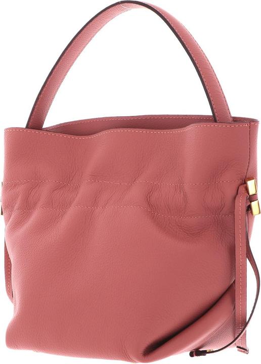 Immagine prodotto Coccinelle Romance Handbag