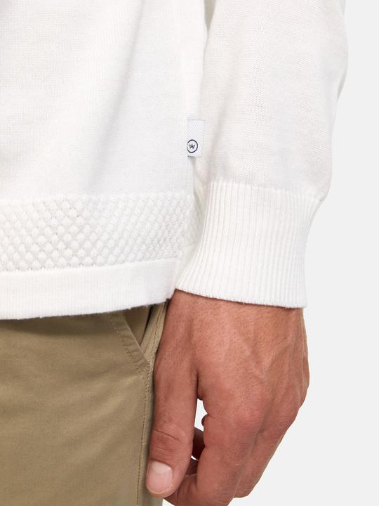 Produktbild Kronstadt KSHannes Cotton knit (3XL)