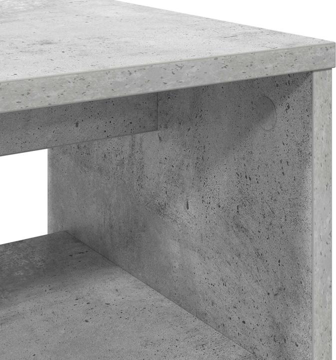 Produktbild vidaXL TV-Schränk (35 x 60 x 40 cm)