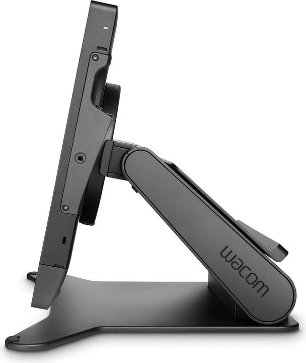 Wacom Cintiq Pro 22 Stand (22")