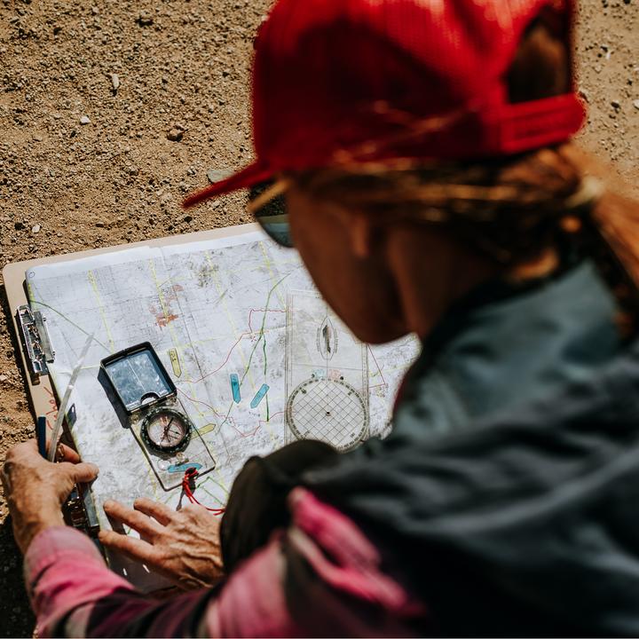 Immagine prodotto Suunto MC-2 Global
