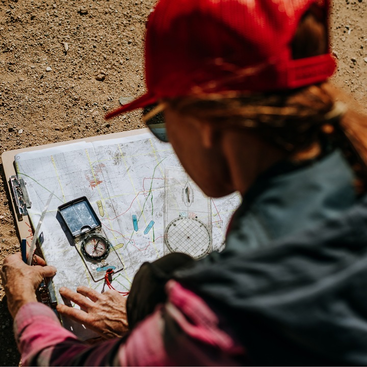 Immagine prodotto Suunto MC-2 Global