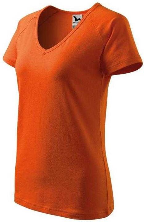 Produktbild Malfini TShirt (XS)