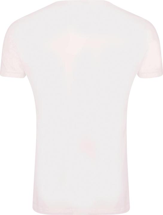 Immagine prodotto Blondie Maglietta Face (L)