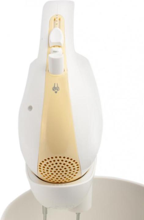 Produktbild Orava SL-200 C (300 W)