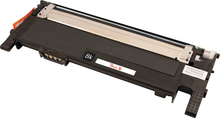 Image du produit Peach Clt-K406s (CF)