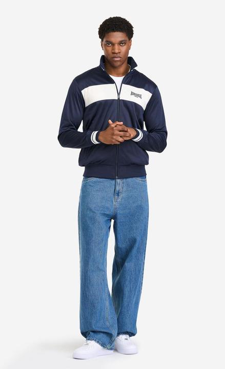 Produktbild Lonsdale Meols (L)