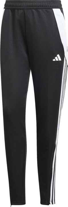 Actual product image adidas TIRO24 TRPT W (XL)