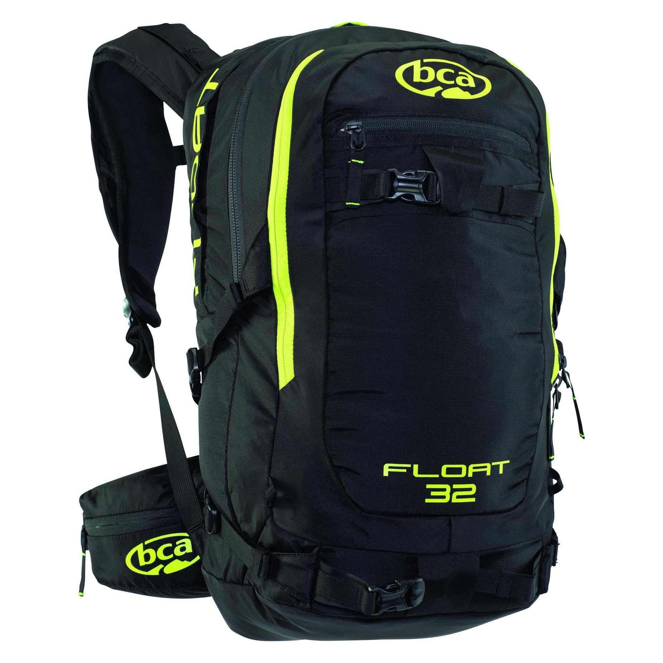 Bca, Rucksack, (32 l)