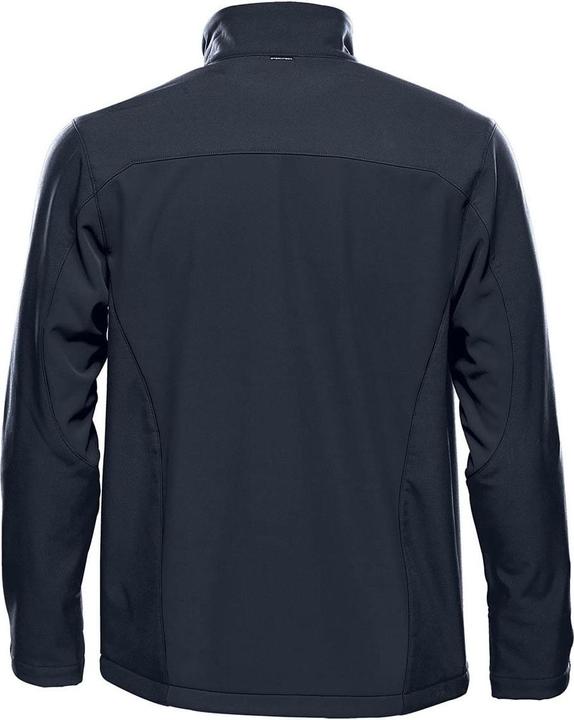 Immagine prodotto Stormtech Cascades Soft Shell Jacke (L)