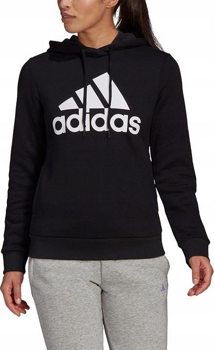 Produktbild Adidas Essentials Kapuzenpullover (XS)
