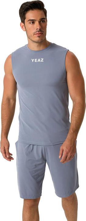 Produktbild Yeaz INSTRUCTOR Top M (Grey) (M)