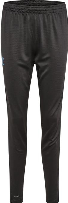 Produktbild hummel Hmlstaltic Training Pants Woman (XS)