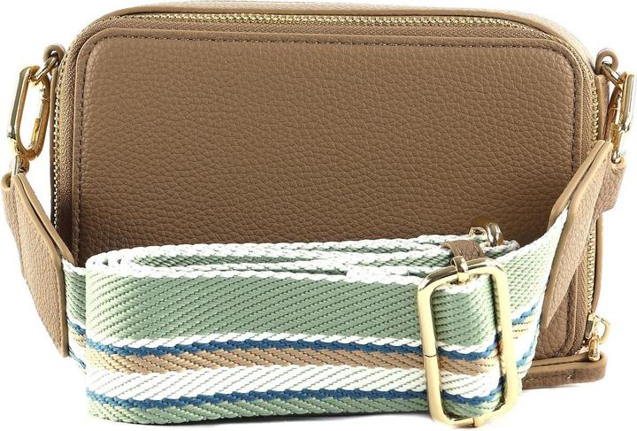 Immagine prodotto Seidenfelt Borsa a tracolla Falun Svedala