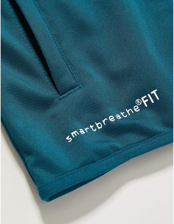 Immagine prodotto Uhlsport Goal Classic (S)