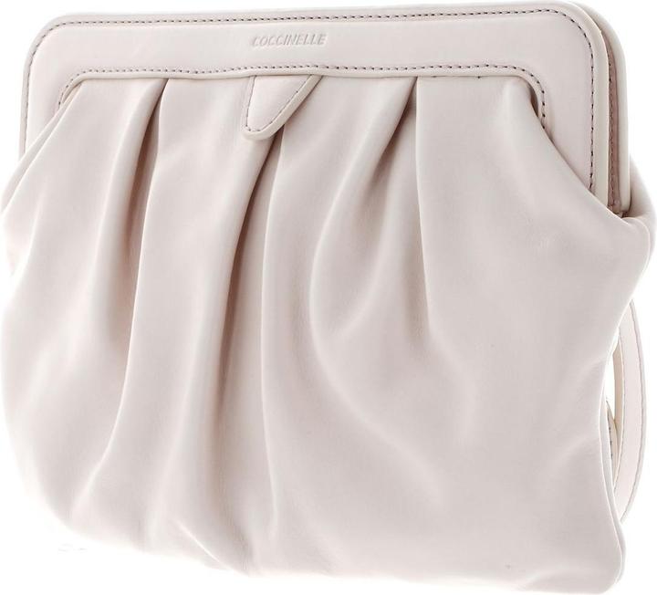 Immagine prodotto Coccinelle Diletta Handbag Smooth Calf Leather Soft
