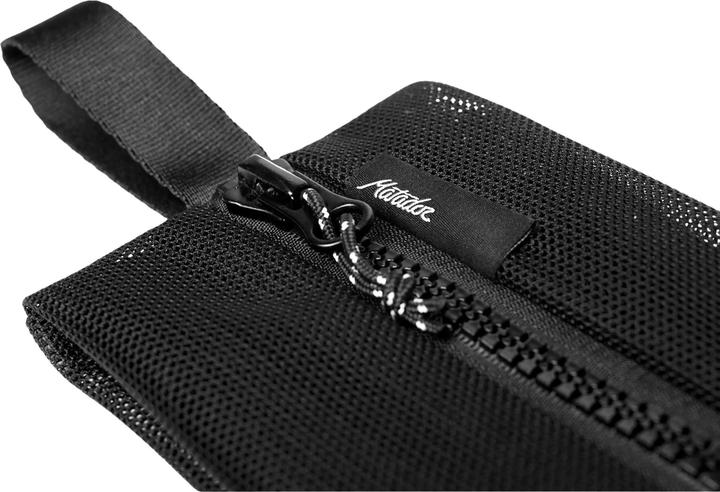 Produktbild Matador Mesh Organizer Bag Set (Packsystem)