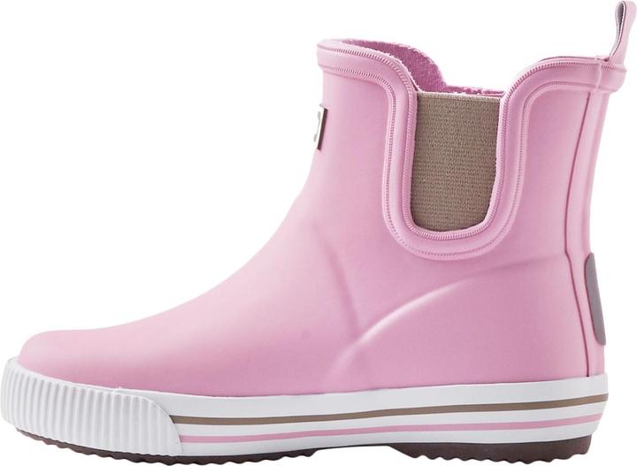 Immagine prodotto Reima stivaletti da pioggia per bambini ankles (29)