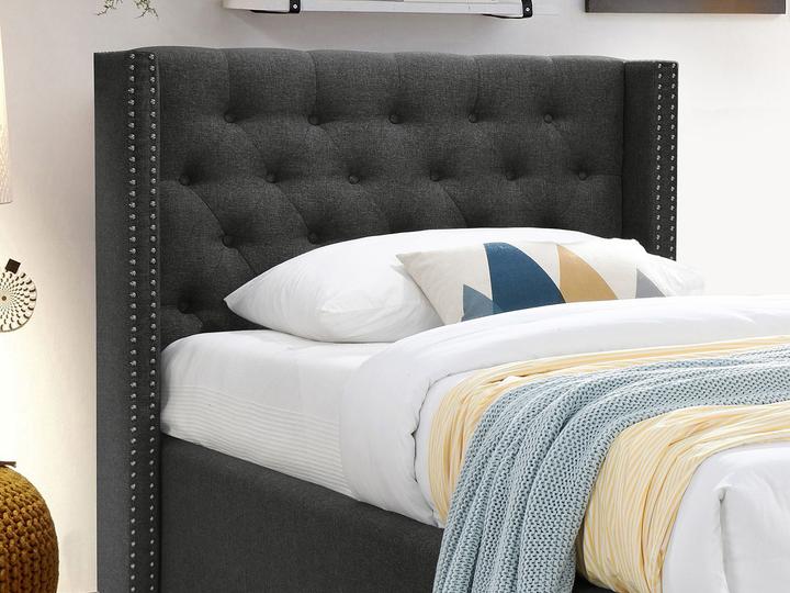 Image du produit Vente-unique Massimo (90 x 200 cm)