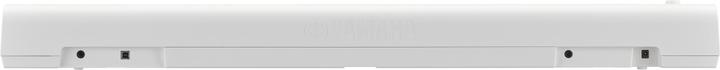 Produktbild Yamaha NP-15WH Piaggero digitale piano (61 Tasten)