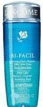 Produktbild Lancôme Bi Facil (Make-Up Entferner, 200 ml)