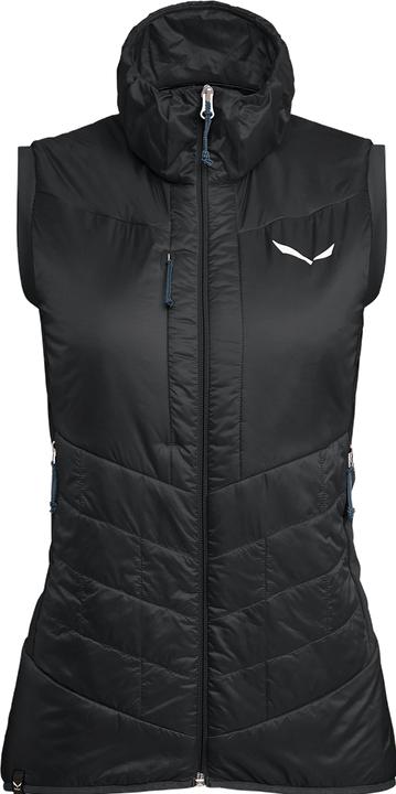 Immagine prodotto Salewa Ortles Hybrid TW CLTweste (XL)