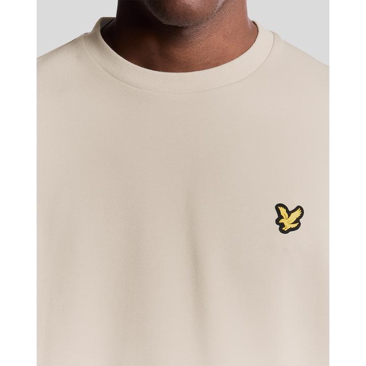 Produktbild Lyle and Scott Fly (L)
