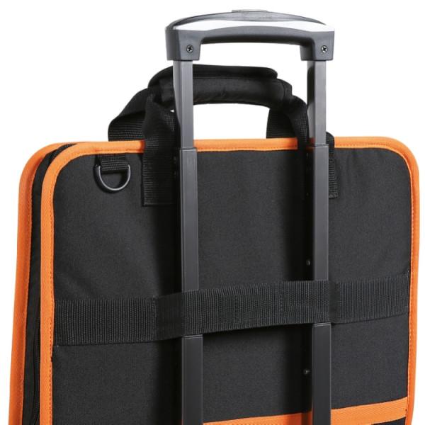 Produktbild BETA 020010151 2001/Bzv-Gereedschapstas