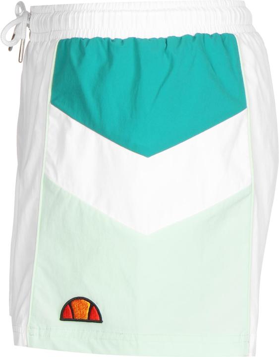 Image du produit Ellesse Short Stripe (XS)