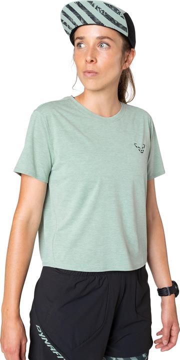Produktbild Dynafit Women's Trail T-Shirt (XL)