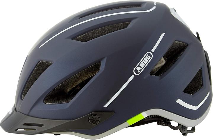 Image du produit Abus Pedelec 2.0 (56 - 62 cm)